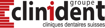 clinident